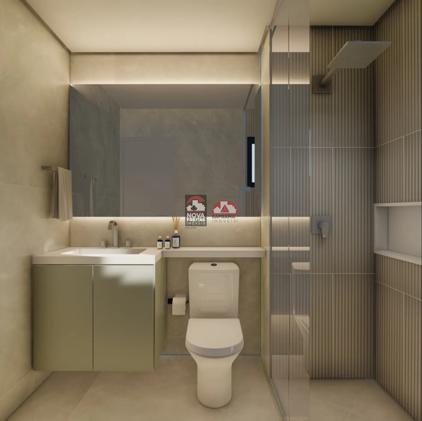 Comprar Apartamento / Padr&atilde;o em Ubatuba - Foto 11