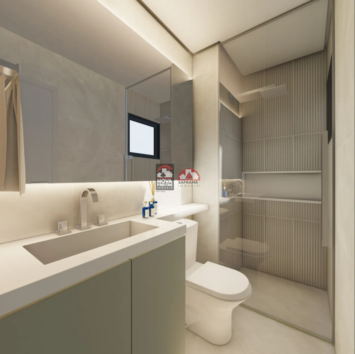 Comprar Apartamento / Padr&atilde;o em Ubatuba - Foto 10