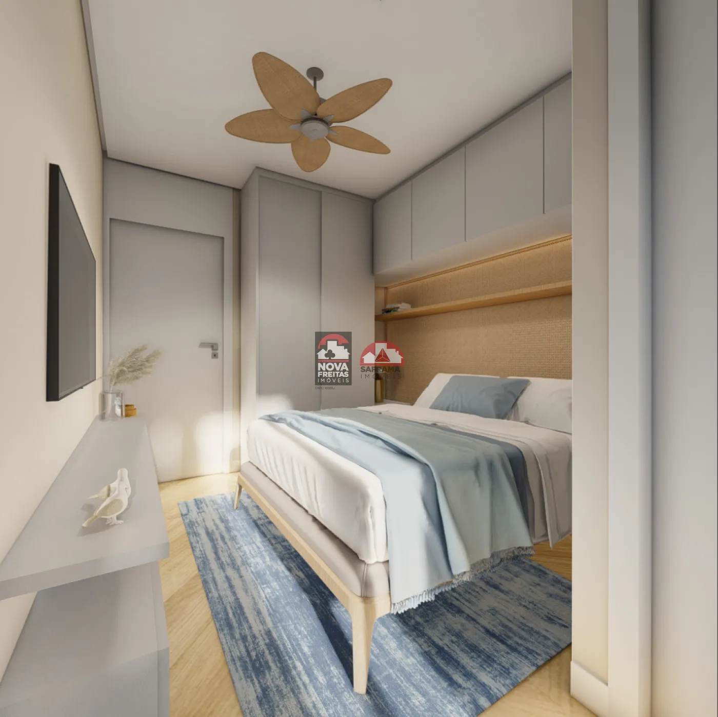 Comprar Apartamento / Padr&atilde;o em Ubatuba - Foto 12