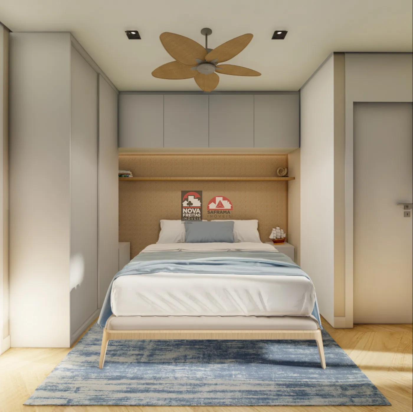 Comprar Apartamento / Padr&atilde;o em Ubatuba - Foto 13