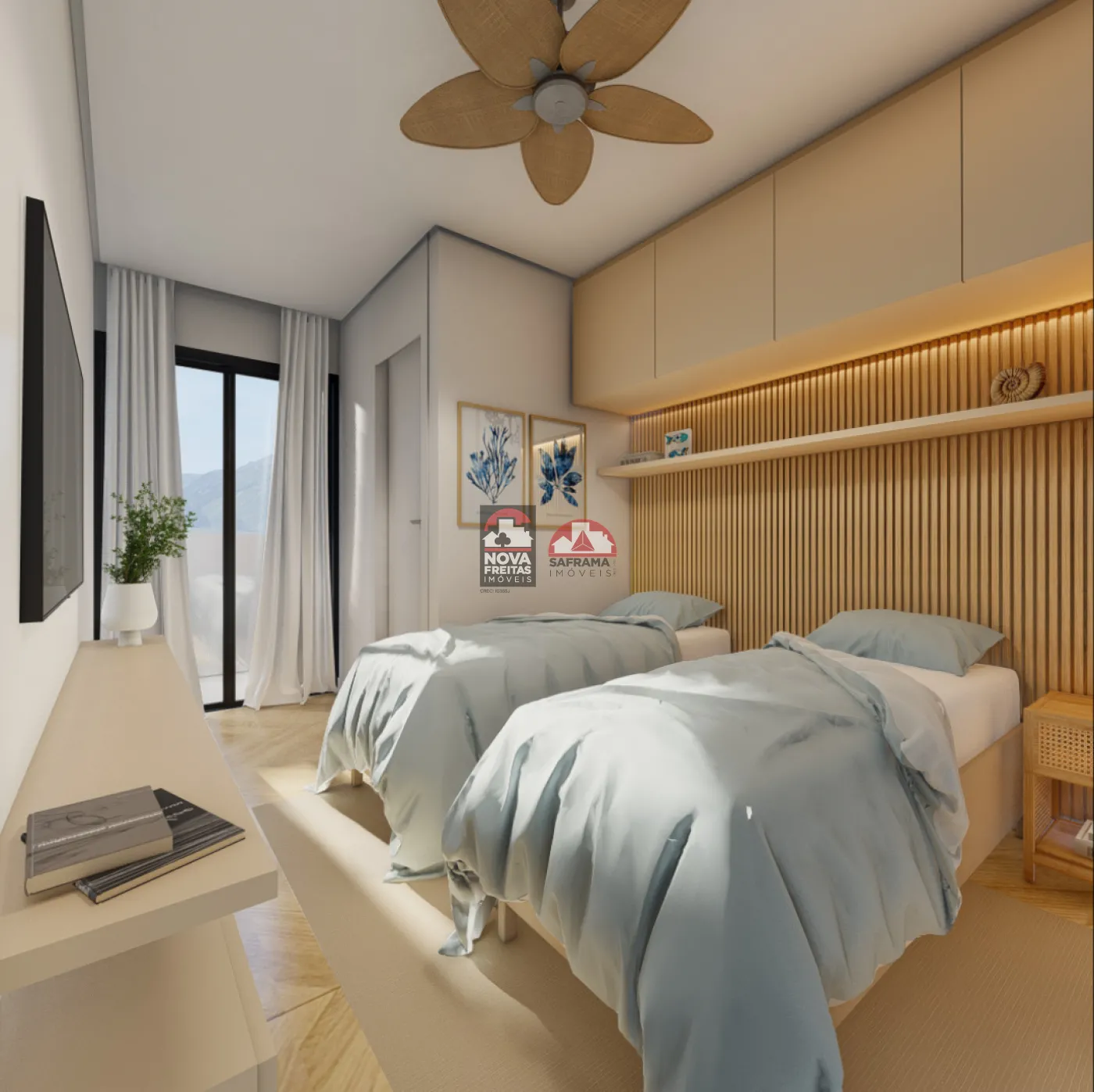 Comprar Apartamento / Padr&atilde;o em Ubatuba - Foto 14