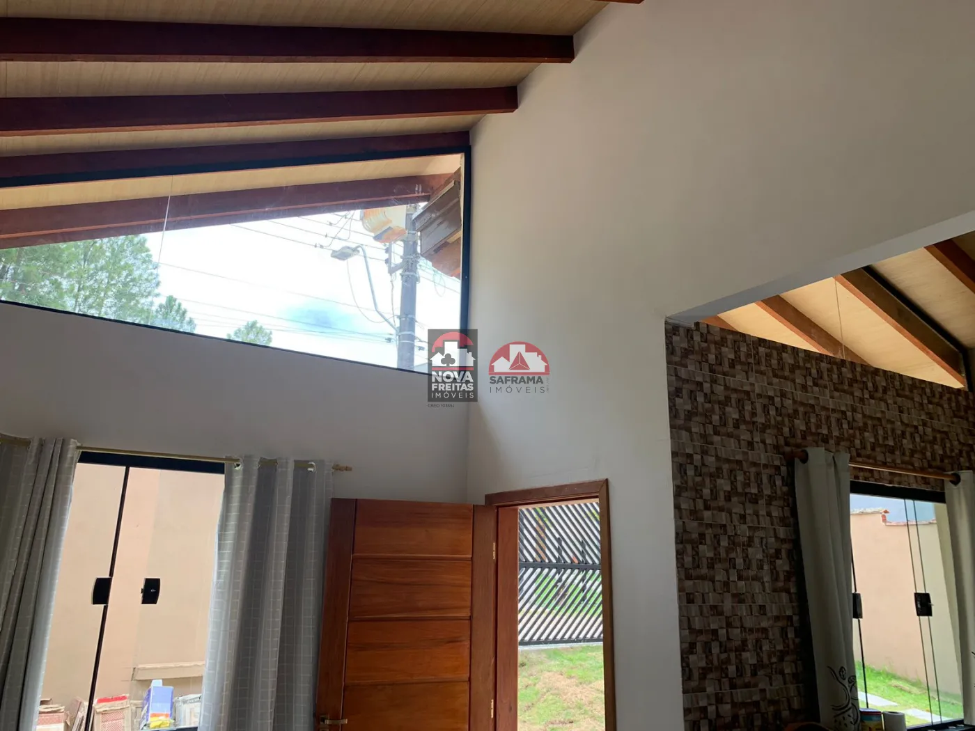 Comprar Casa / Padr&atilde;o em Caraguatatuba R$ 750.000,00 - Foto 9