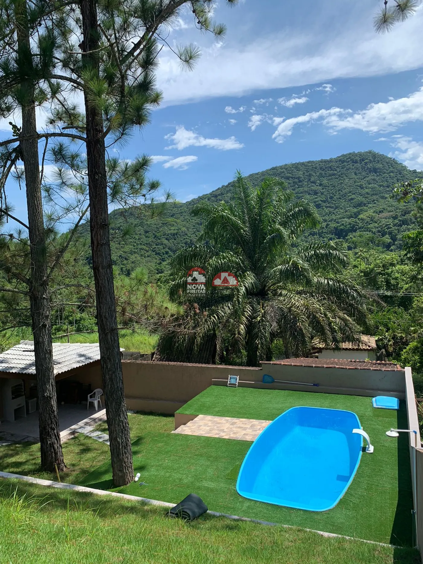 Comprar Casa / Padr&atilde;o em Caraguatatuba R$ 750.000,00 - Foto 16