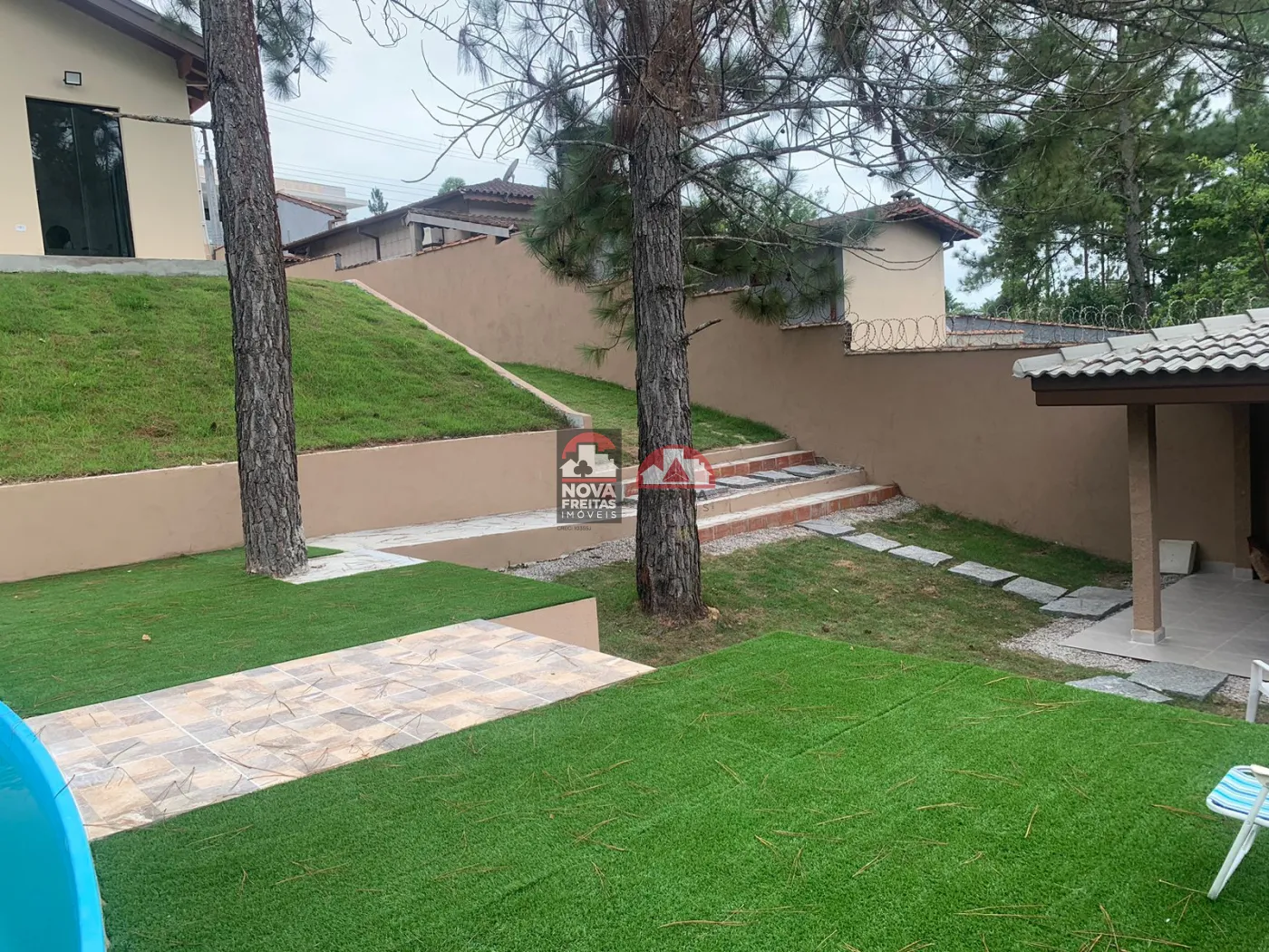 Comprar Casa / Padr&atilde;o em Caraguatatuba R$ 750.000,00 - Foto 18