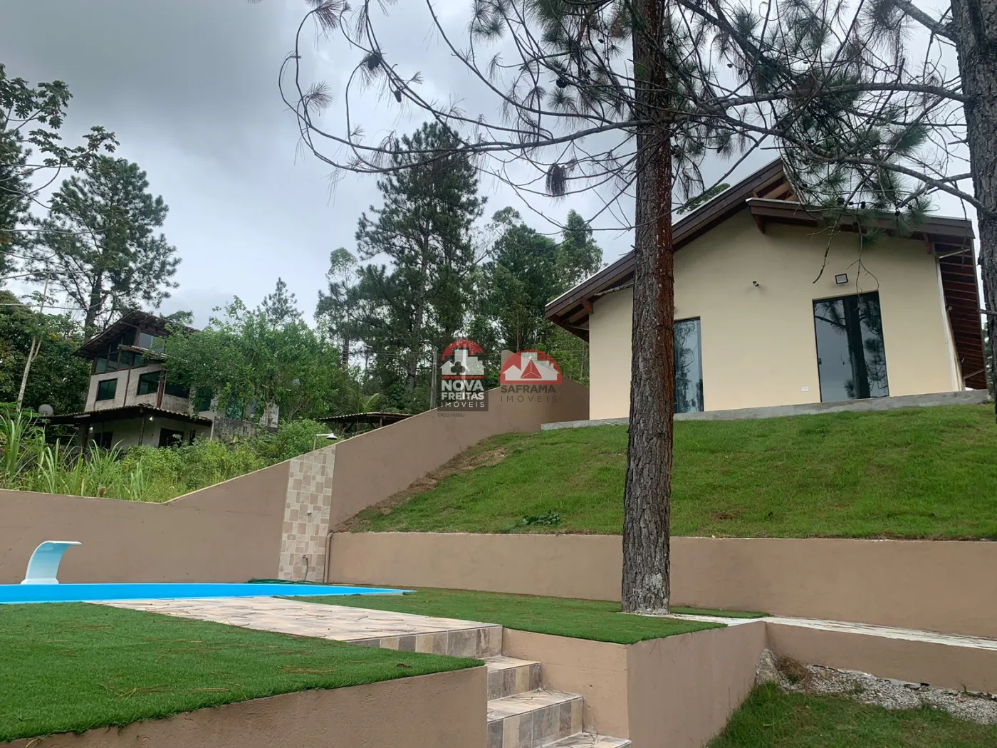 Comprar Casa / Padr&atilde;o em Caraguatatuba R$ 750.000,00 - Foto 19