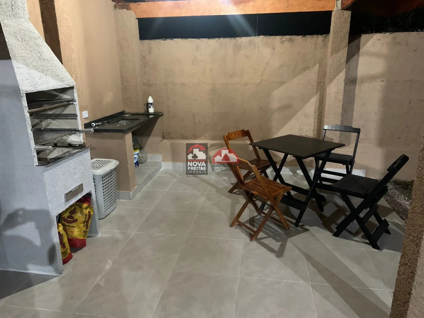 Comprar Casa / Padr&atilde;o em Caraguatatuba R$ 750.000,00 - Foto 20