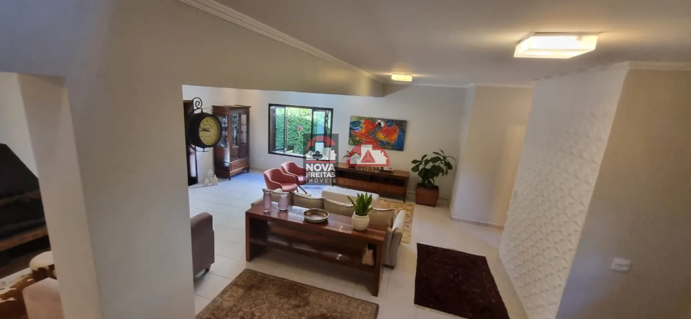 Alugar Casa / Sobrado Condom&iacute;nio em Pindamonhangaba R$ 7.500,00 - Foto 6