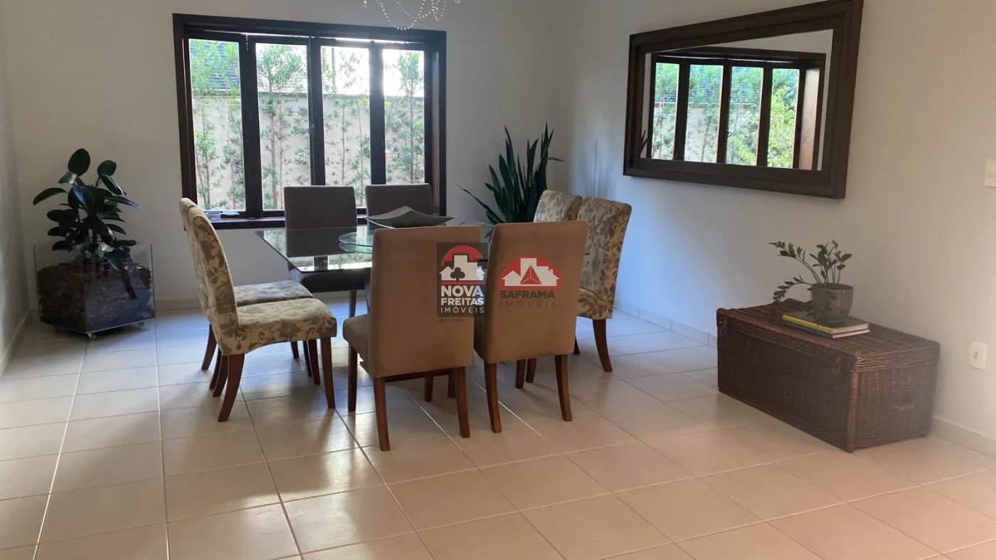 Alugar Casa / Sobrado Condom&iacute;nio em Pindamonhangaba R$ 7.500,00 - Foto 8