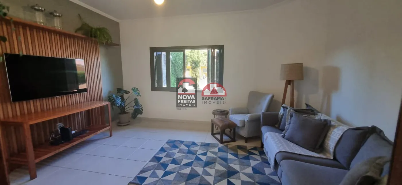 Alugar Casa / Sobrado Condom&iacute;nio em Pindamonhangaba R$ 7.500,00 - Foto 9