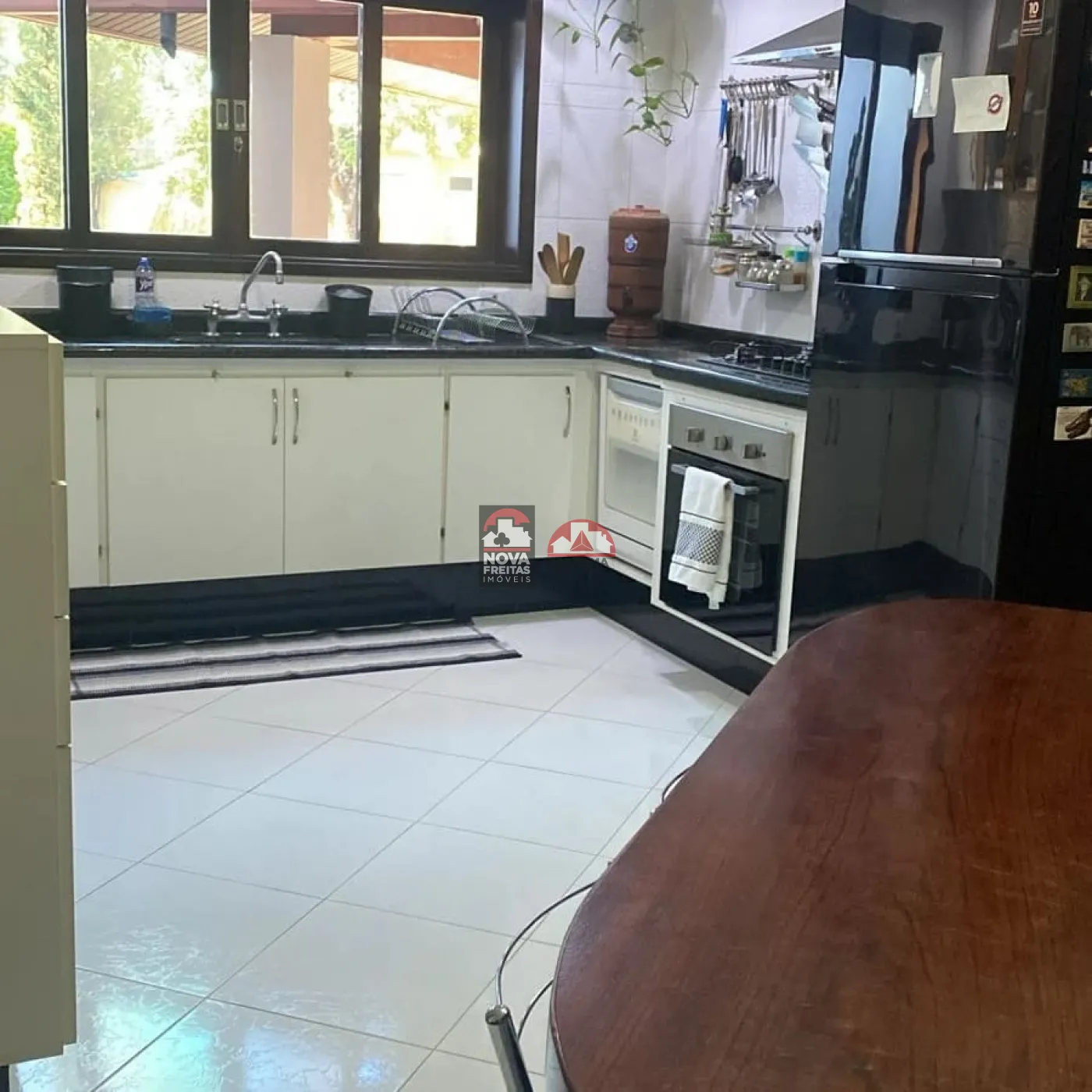 Alugar Casa / Sobrado Condom&iacute;nio em Pindamonhangaba R$ 7.500,00 - Foto 10