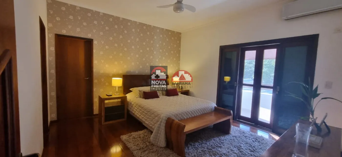 Alugar Casa / Sobrado Condom&iacute;nio em Pindamonhangaba R$ 7.500,00 - Foto 11