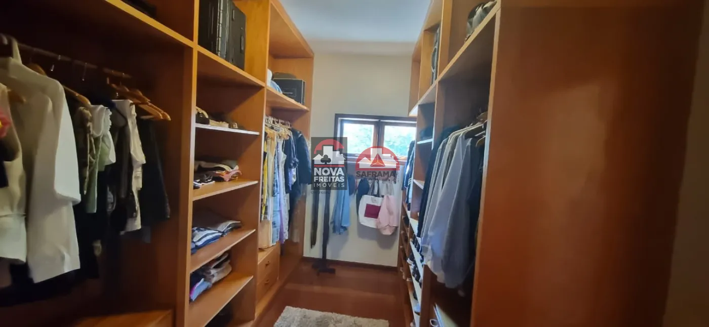 Alugar Casa / Sobrado Condom&iacute;nio em Pindamonhangaba R$ 7.500,00 - Foto 12