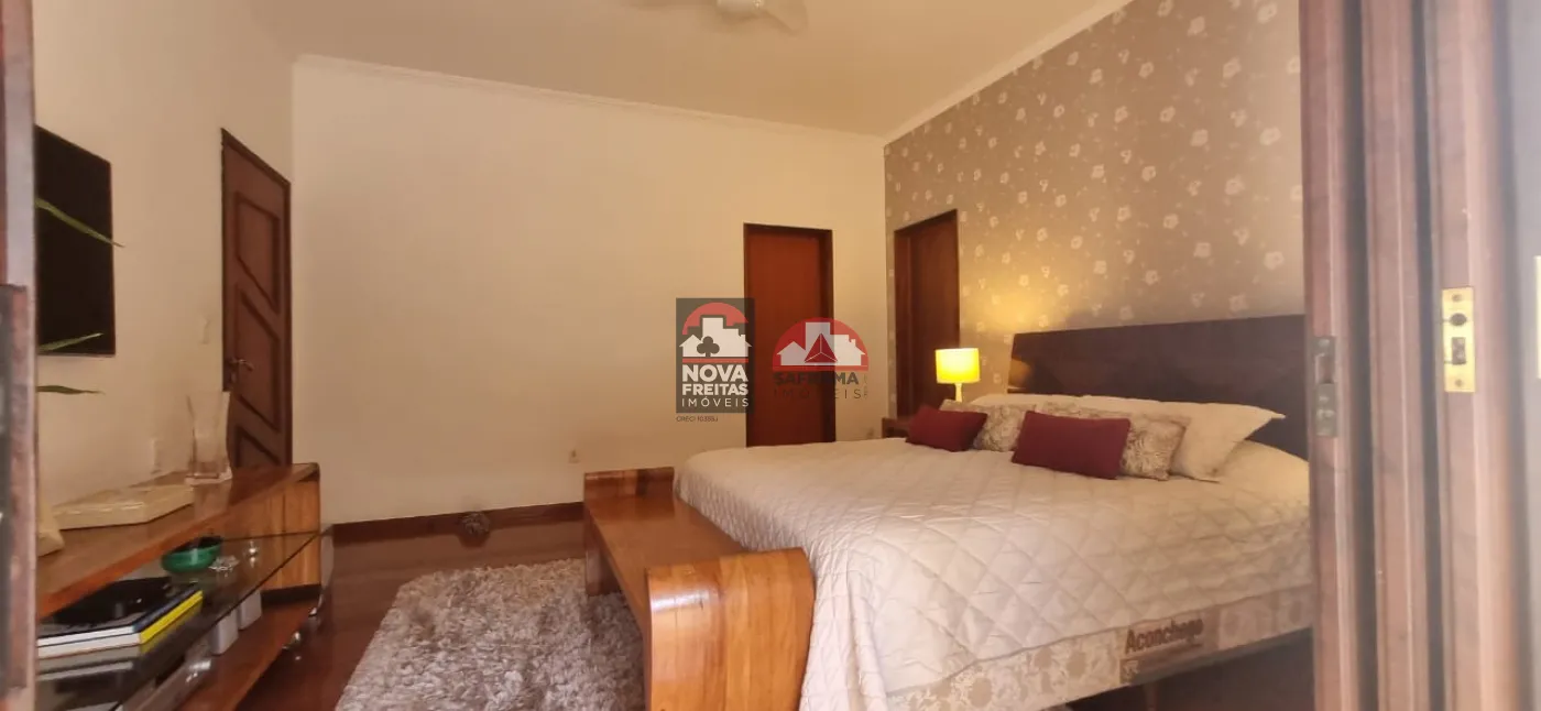 Alugar Casa / Sobrado Condom&iacute;nio em Pindamonhangaba R$ 7.500,00 - Foto 13