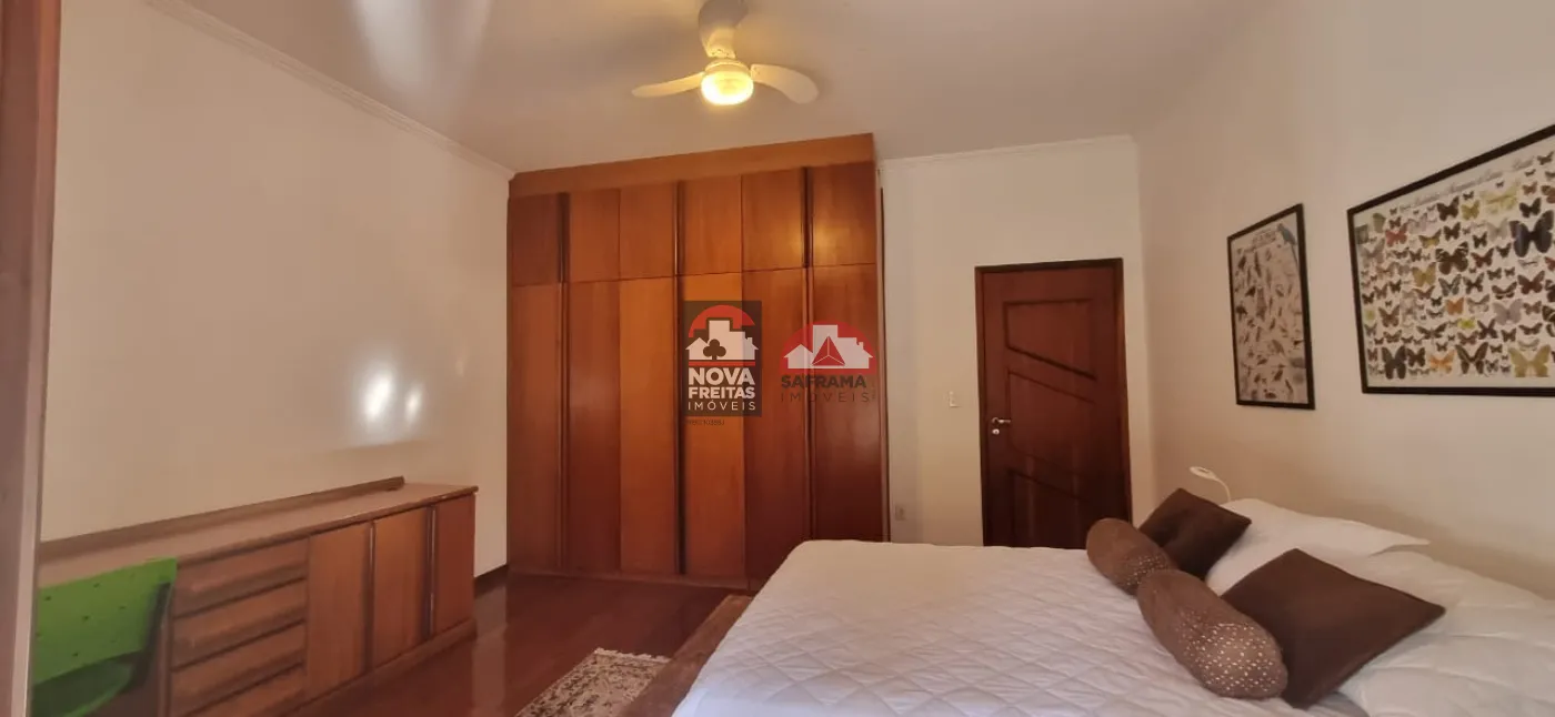 Alugar Casa / Sobrado Condom&iacute;nio em Pindamonhangaba R$ 7.500,00 - Foto 14