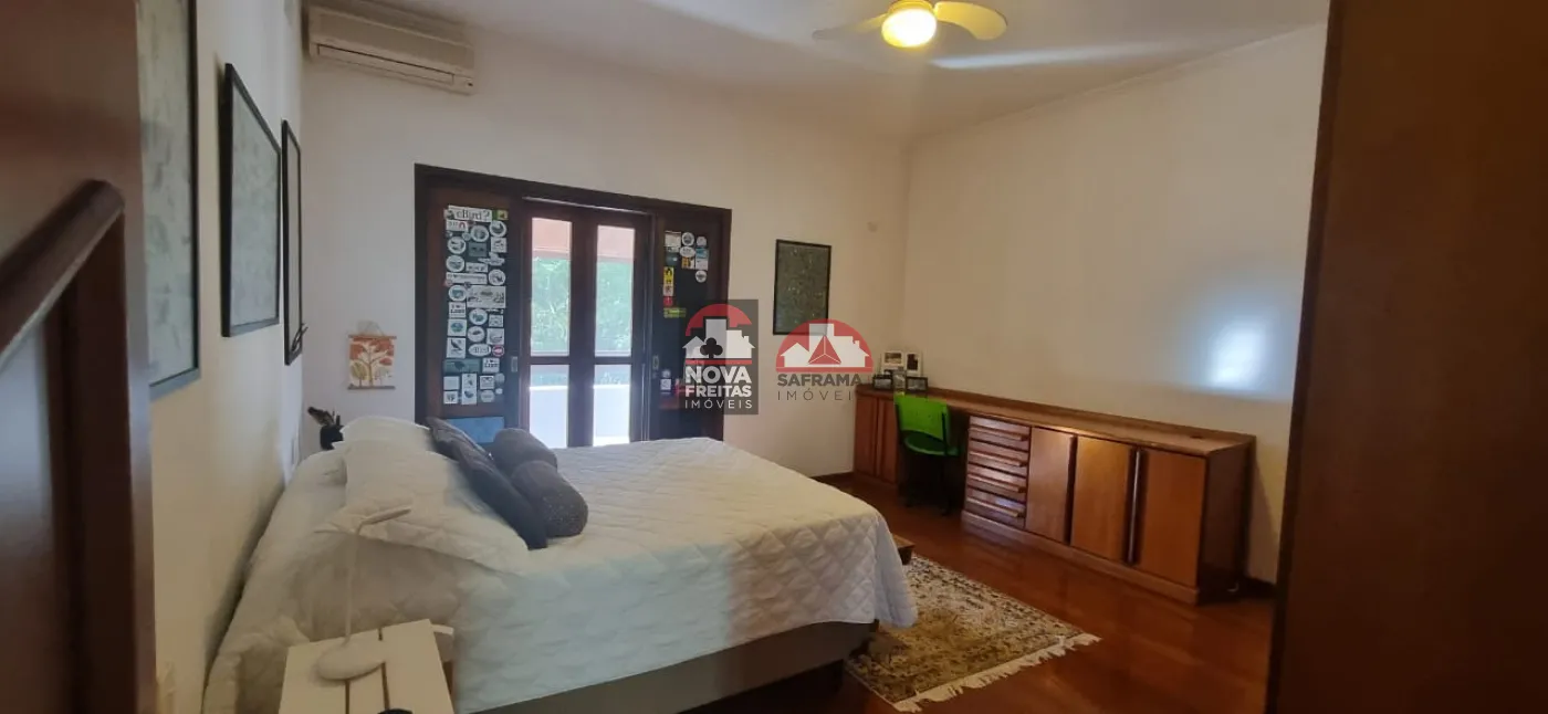 Alugar Casa / Sobrado Condom&iacute;nio em Pindamonhangaba R$ 7.500,00 - Foto 15