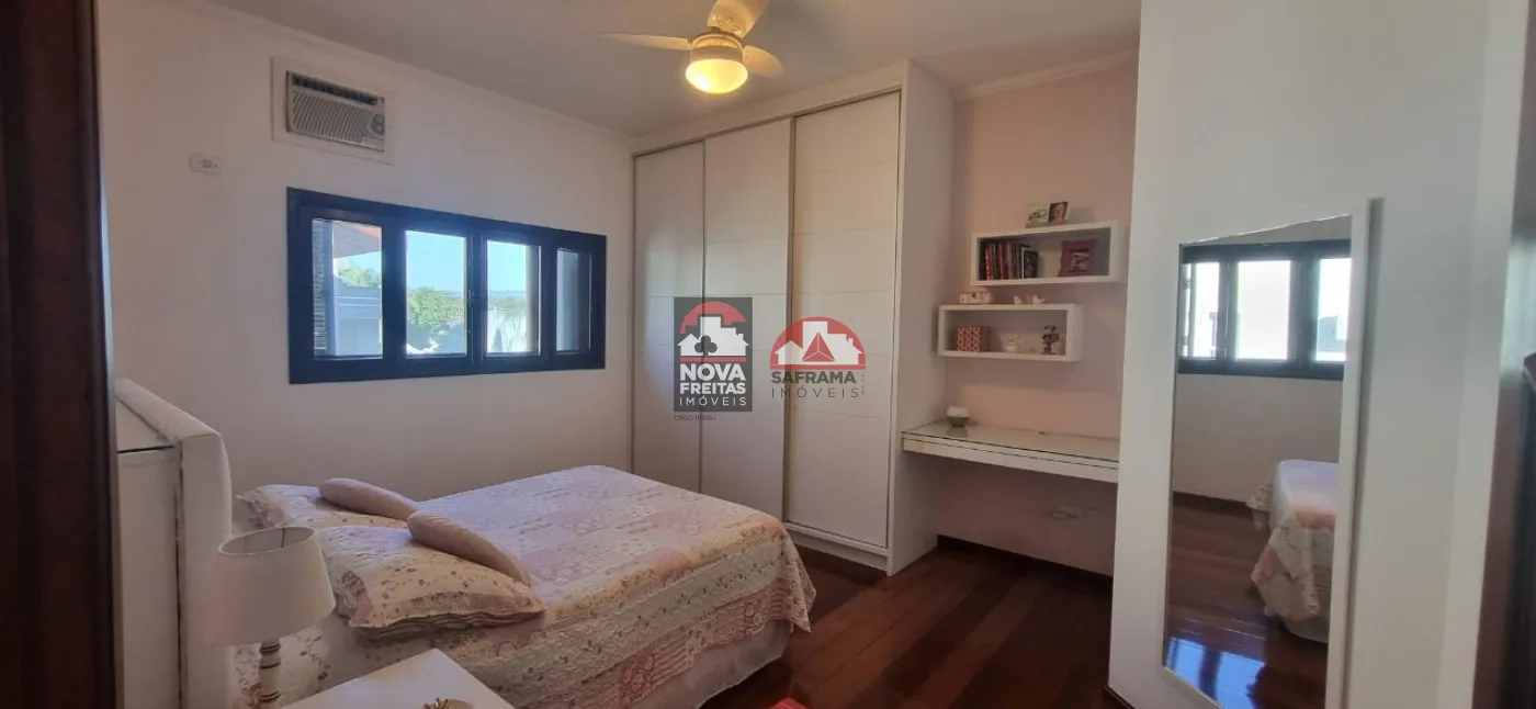 Alugar Casa / Sobrado Condom&iacute;nio em Pindamonhangaba R$ 7.500,00 - Foto 16