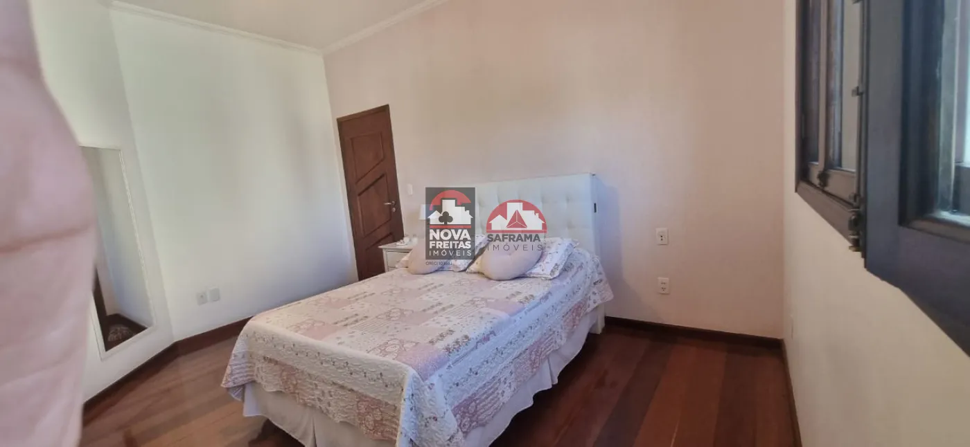 Alugar Casa / Sobrado Condom&iacute;nio em Pindamonhangaba R$ 7.500,00 - Foto 17