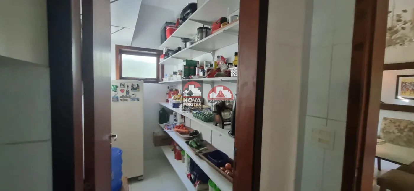 Alugar Casa / Sobrado Condom&iacute;nio em Pindamonhangaba R$ 7.500,00 - Foto 18