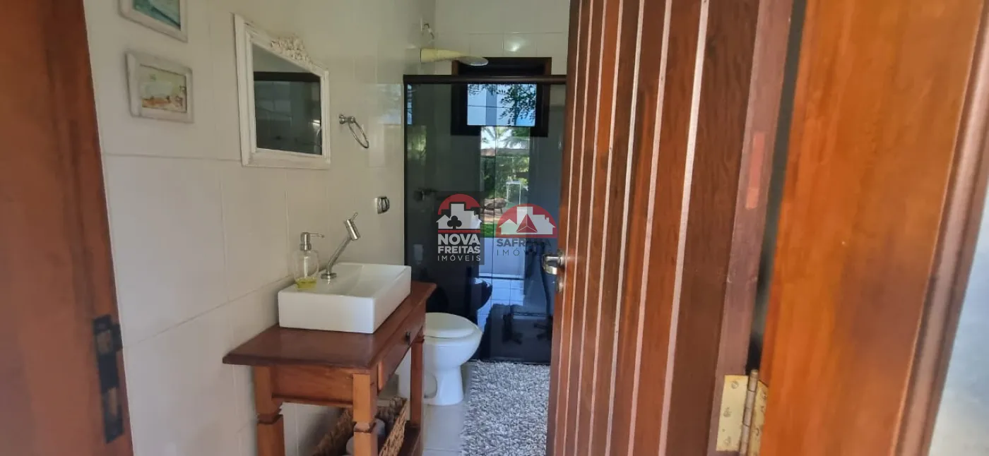 Alugar Casa / Sobrado Condom&iacute;nio em Pindamonhangaba R$ 7.500,00 - Foto 19