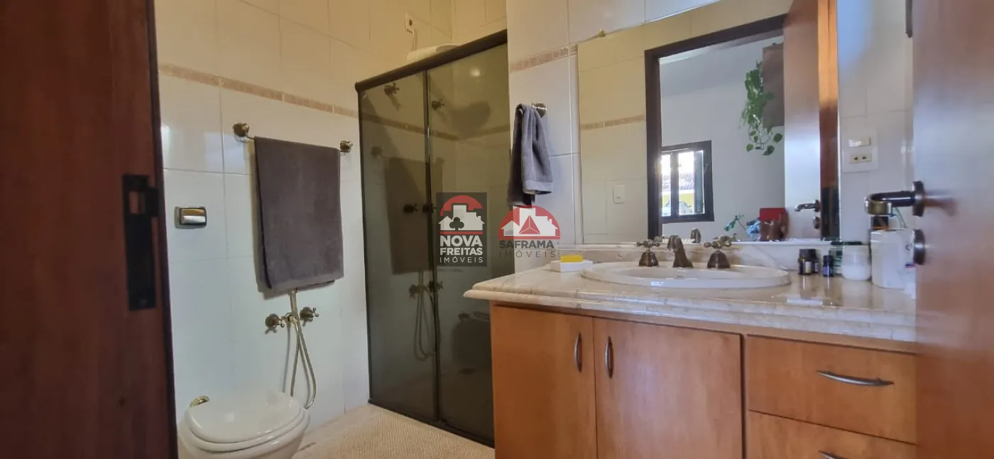 Alugar Casa / Sobrado Condom&iacute;nio em Pindamonhangaba R$ 7.500,00 - Foto 20