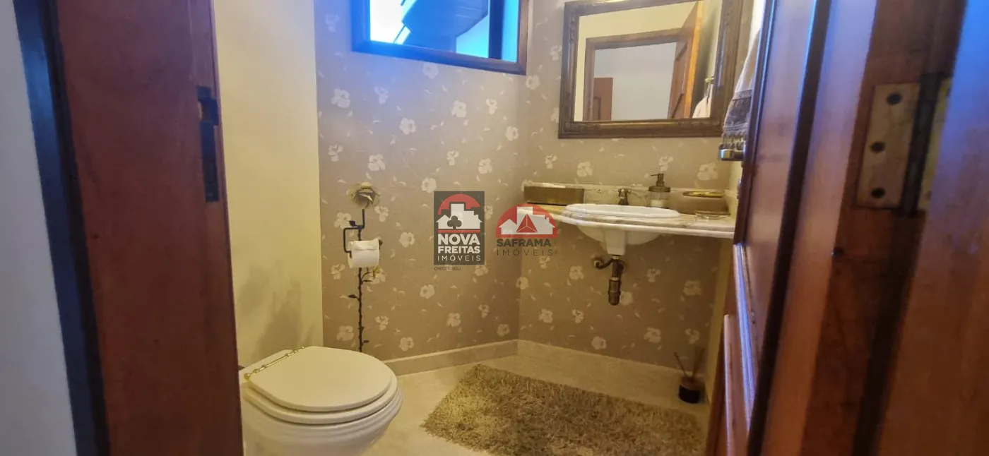 Alugar Casa / Sobrado Condom&iacute;nio em Pindamonhangaba R$ 7.500,00 - Foto 21