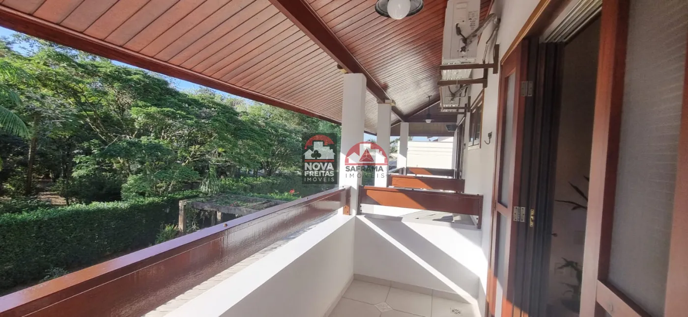 Alugar Casa / Sobrado Condom&iacute;nio em Pindamonhangaba R$ 7.500,00 - Foto 24