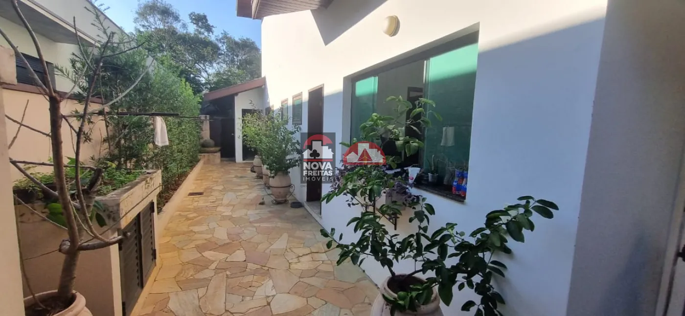 Alugar Casa / Sobrado Condom&iacute;nio em Pindamonhangaba R$ 7.500,00 - Foto 25