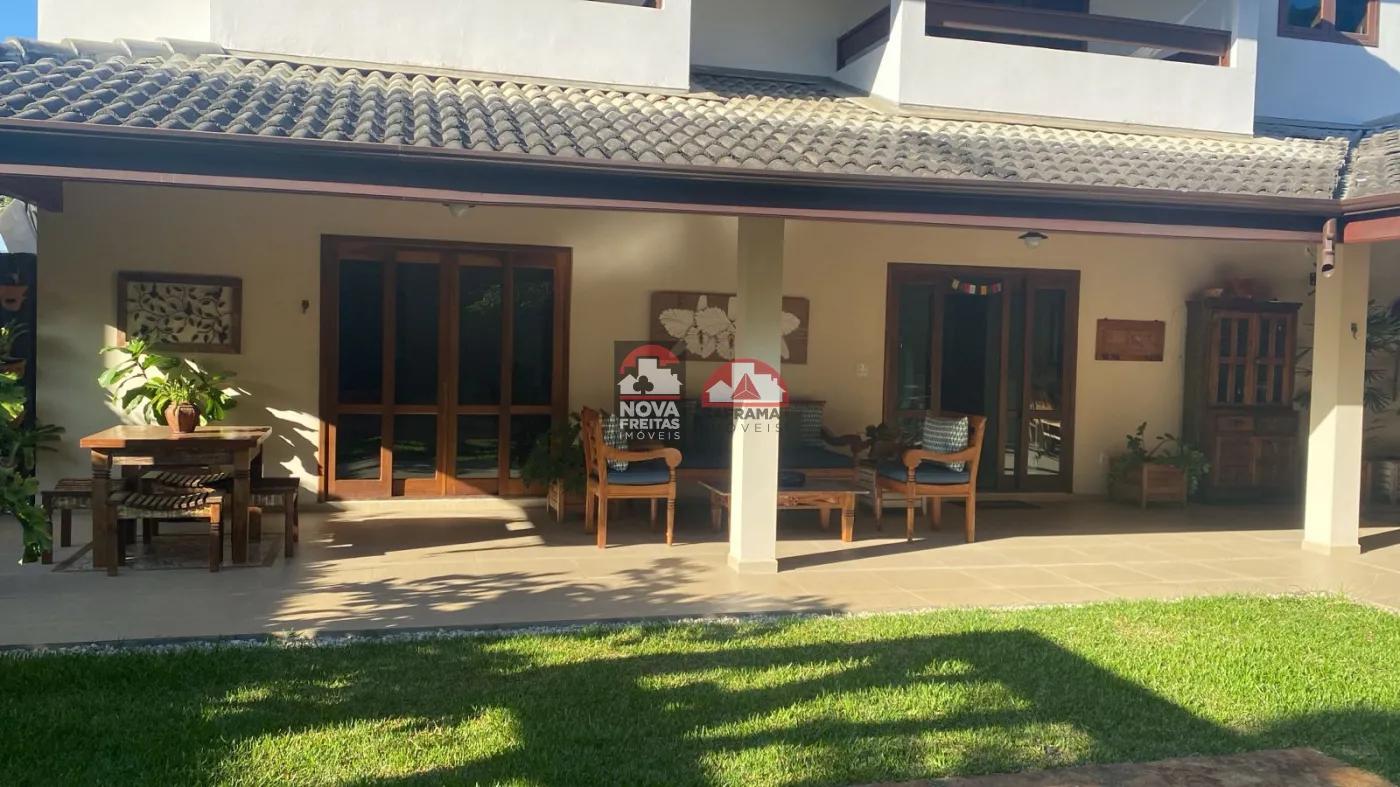 Alugar Casa / Sobrado Condom&iacute;nio em Pindamonhangaba R$ 7.500,00 - Foto 27