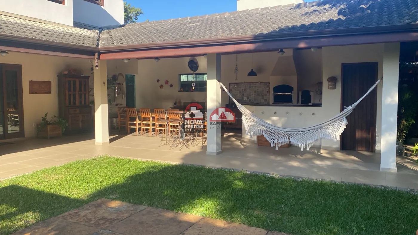 Alugar Casa / Sobrado Condom&iacute;nio em Pindamonhangaba R$ 7.500,00 - Foto 28