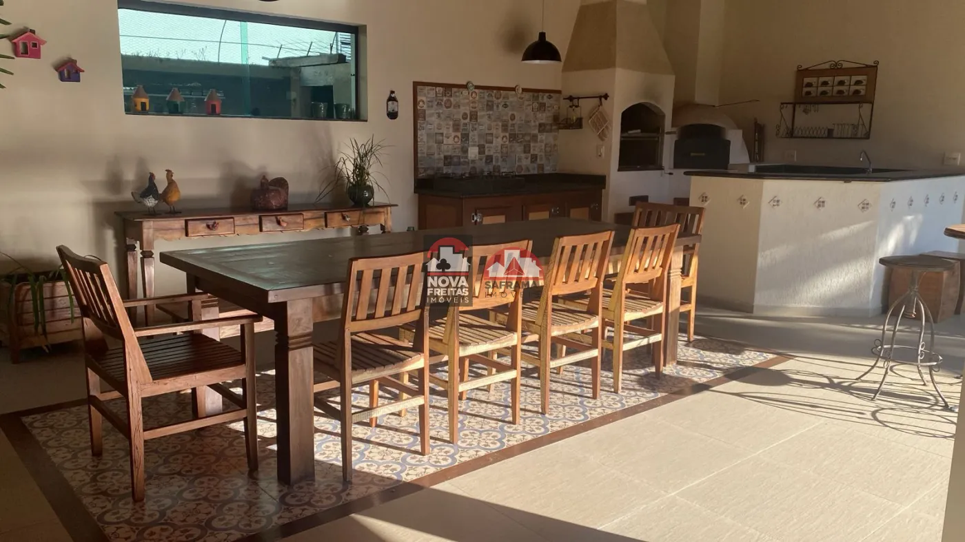 Alugar Casa / Sobrado Condom&iacute;nio em Pindamonhangaba R$ 7.500,00 - Foto 29