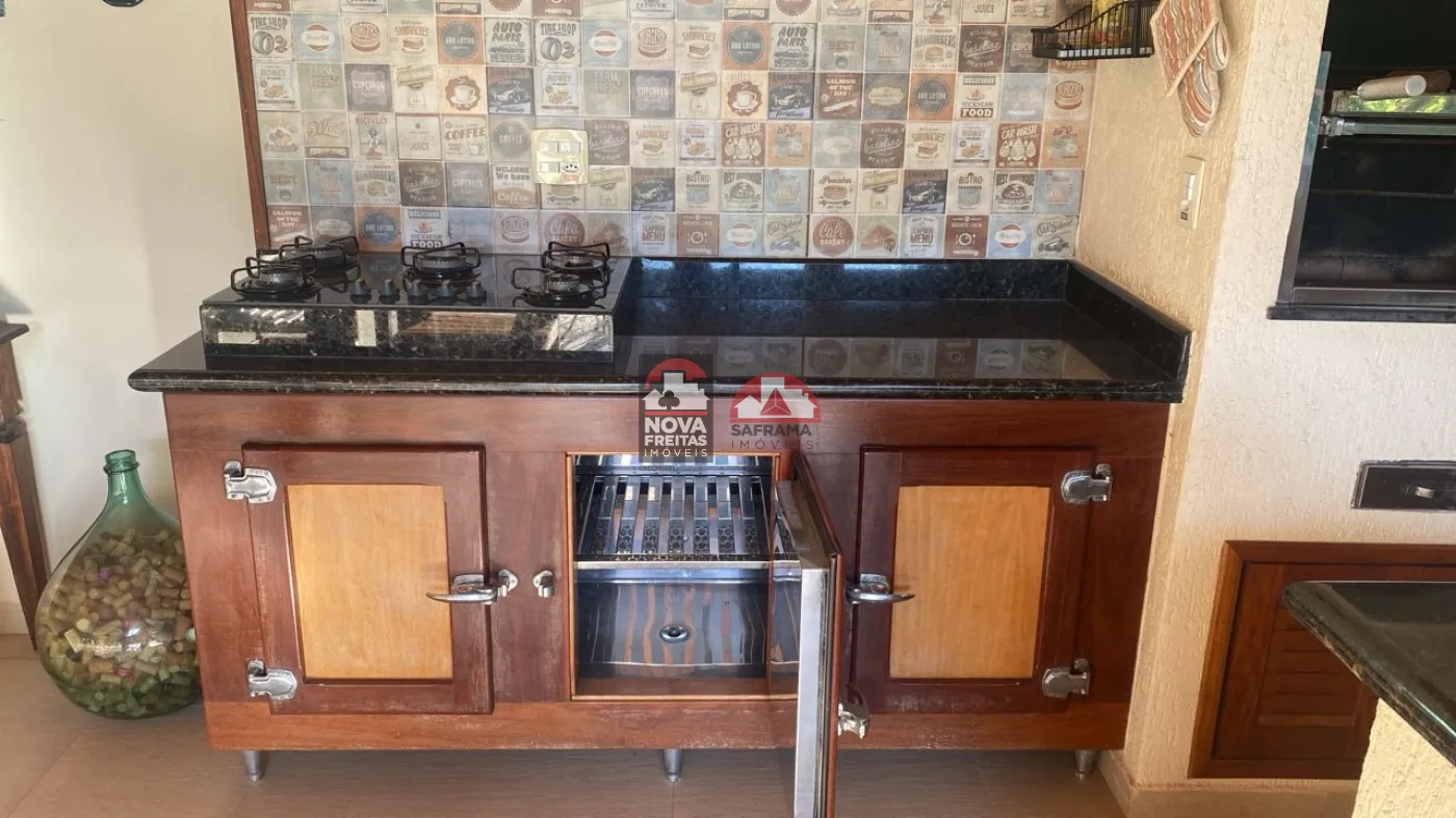 Alugar Casa / Sobrado Condom&iacute;nio em Pindamonhangaba R$ 7.500,00 - Foto 30