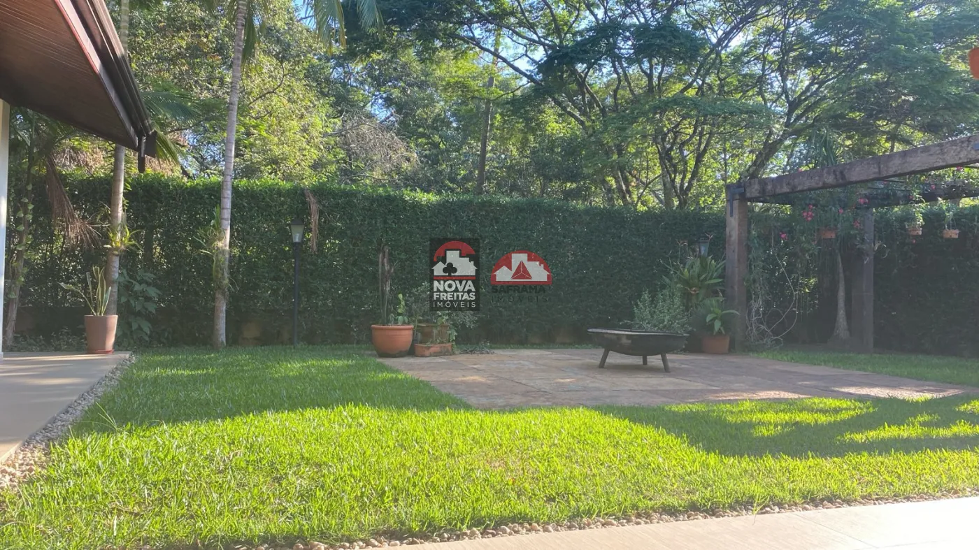 Alugar Casa / Sobrado Condom&iacute;nio em Pindamonhangaba R$ 7.500,00 - Foto 31