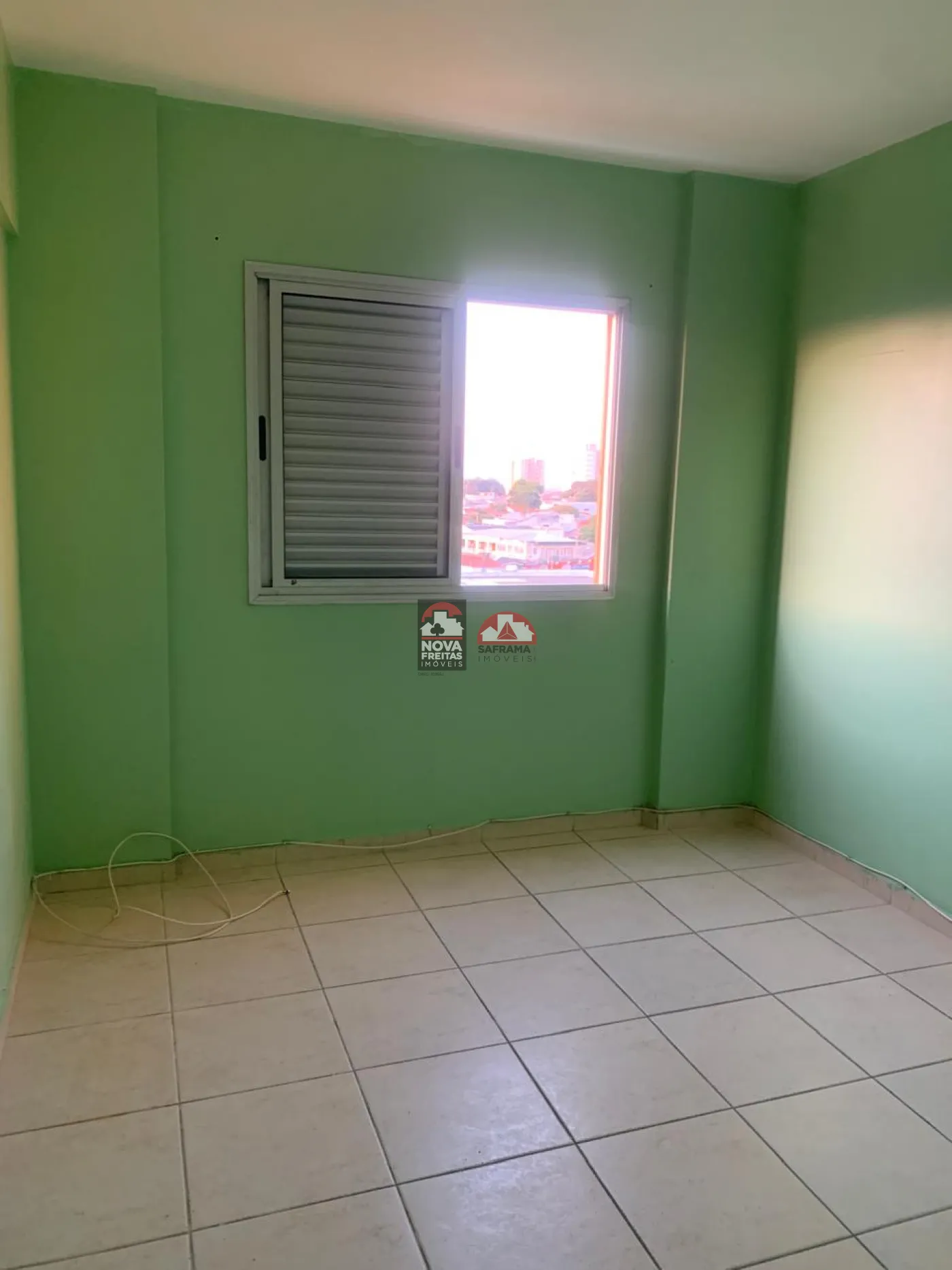 Comprar Apartamento / Padr&atilde;o em S&atilde;o Jos&eacute; dos Campos R$ 340.000,00 - Foto 7