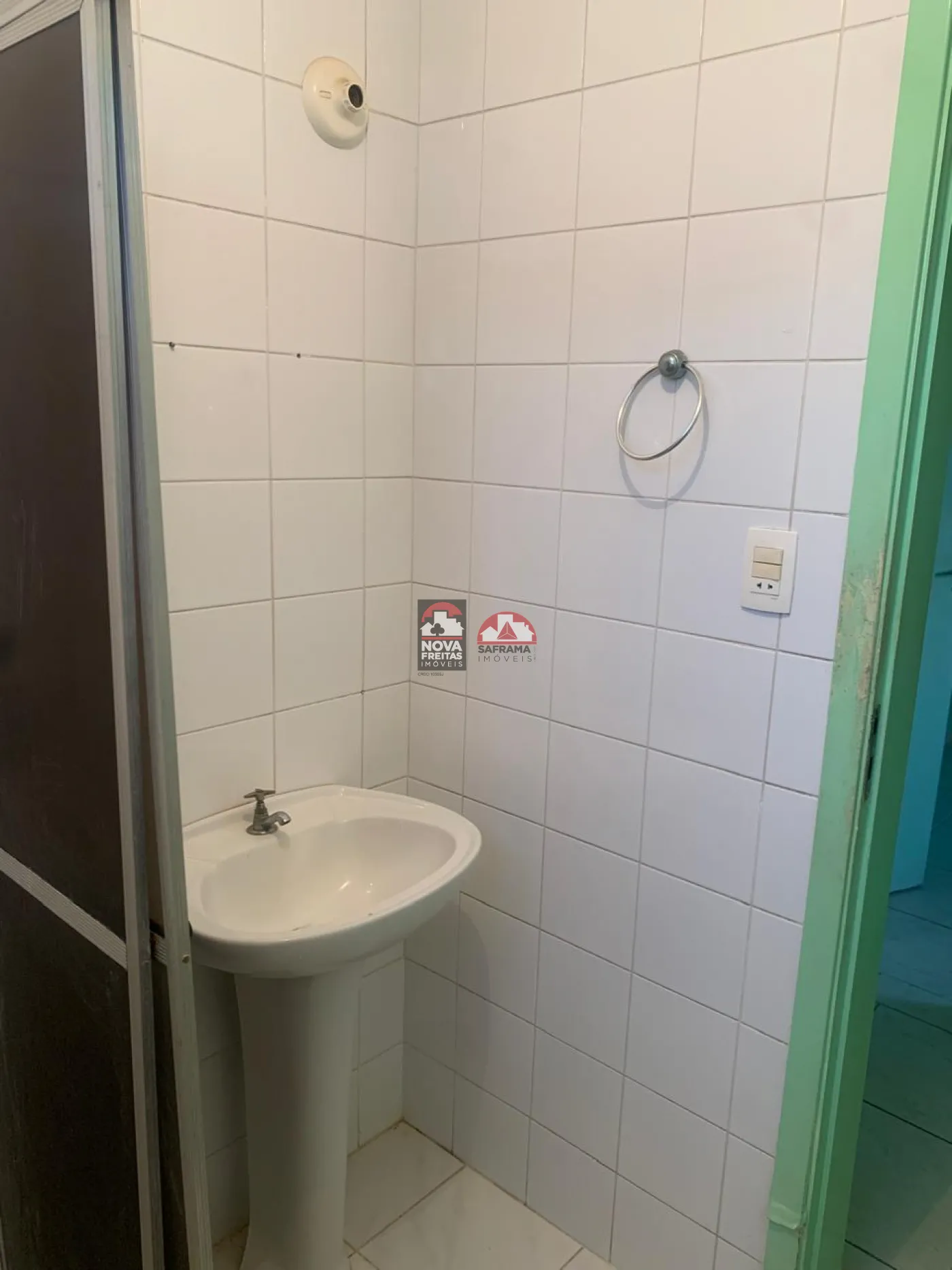 Comprar Apartamento / Padr&atilde;o em S&atilde;o Jos&eacute; dos Campos R$ 340.000,00 - Foto 9