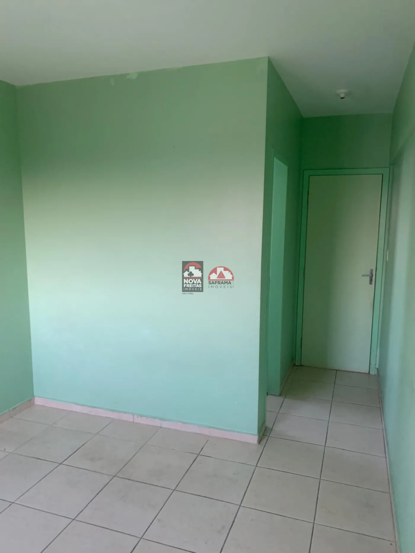 Comprar Apartamento / Padr&atilde;o em S&atilde;o Jos&eacute; dos Campos R$ 340.000,00 - Foto 4