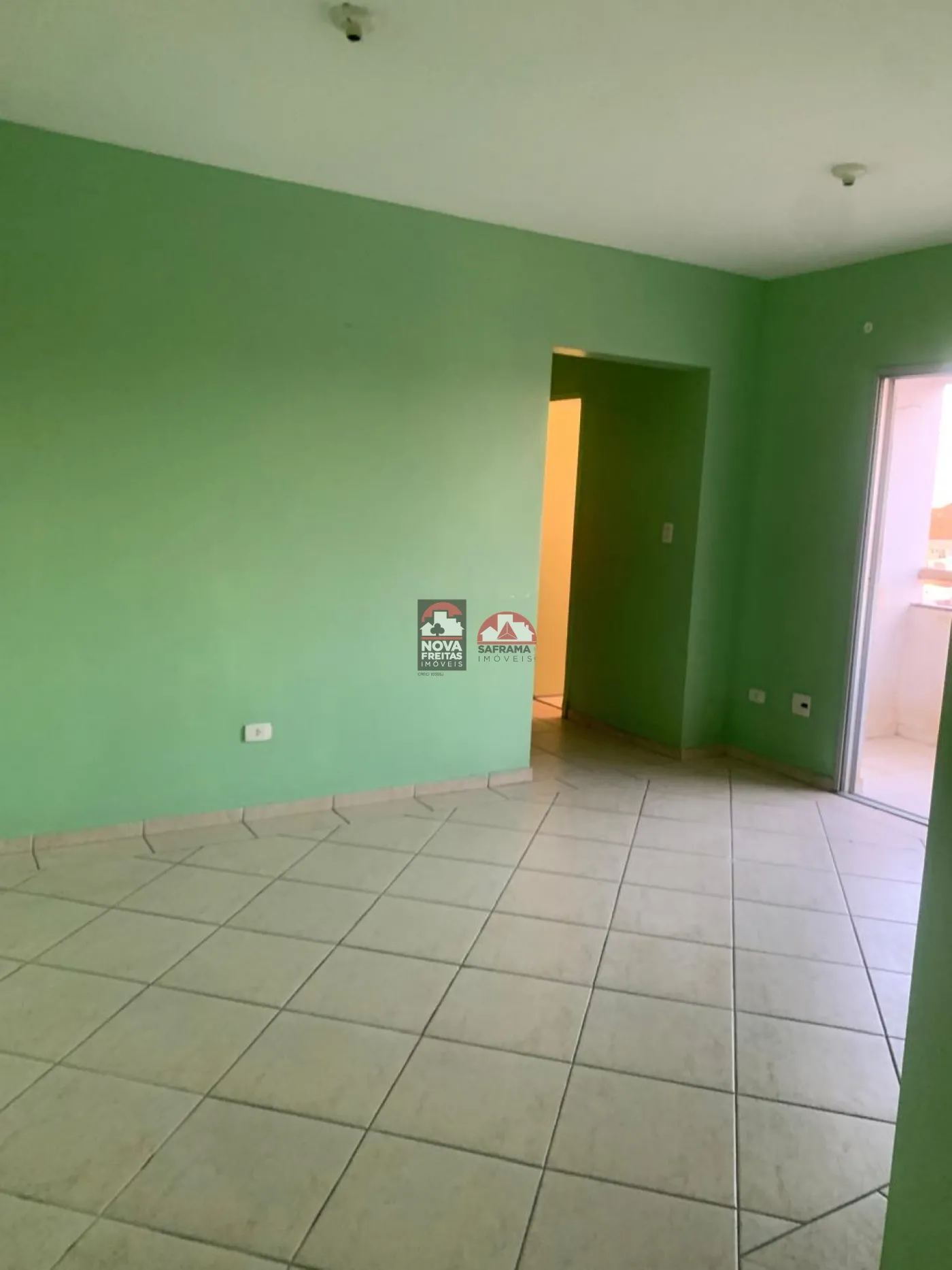 Comprar Apartamento / Padr&atilde;o em S&atilde;o Jos&eacute; dos Campos R$ 340.000,00 - Foto 3