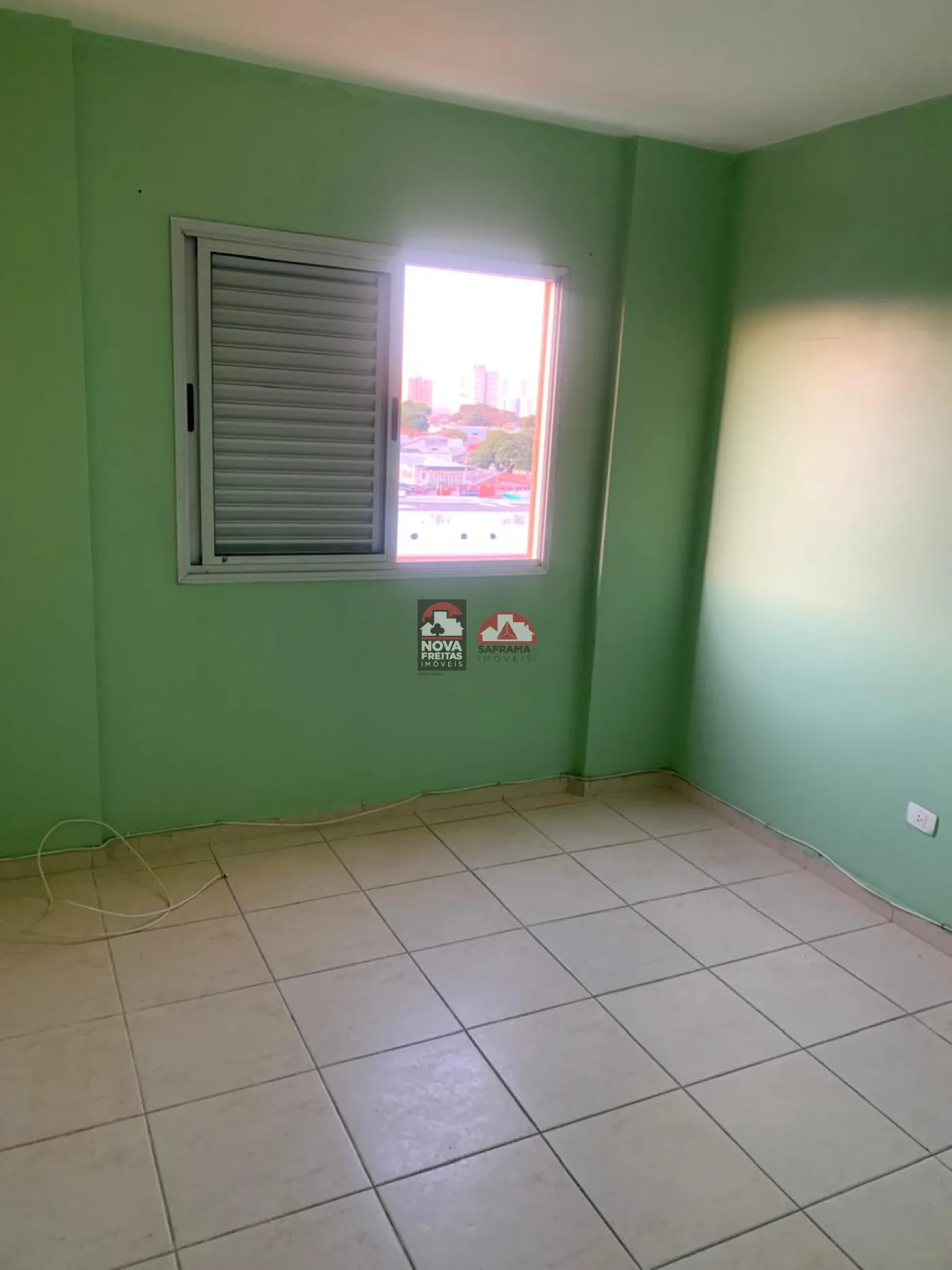 Comprar Apartamento / Padr&atilde;o em S&atilde;o Jos&eacute; dos Campos R$ 340.000,00 - Foto 8
