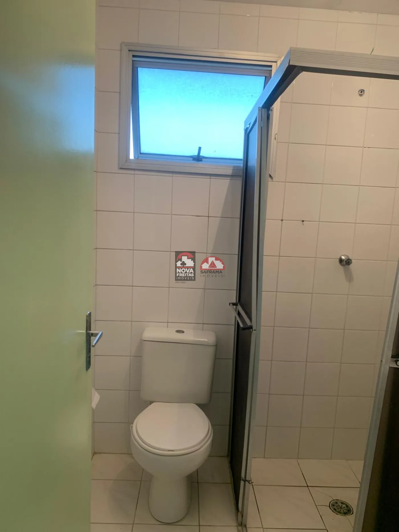 Comprar Apartamento / Padr&atilde;o em S&atilde;o Jos&eacute; dos Campos R$ 340.000,00 - Foto 10