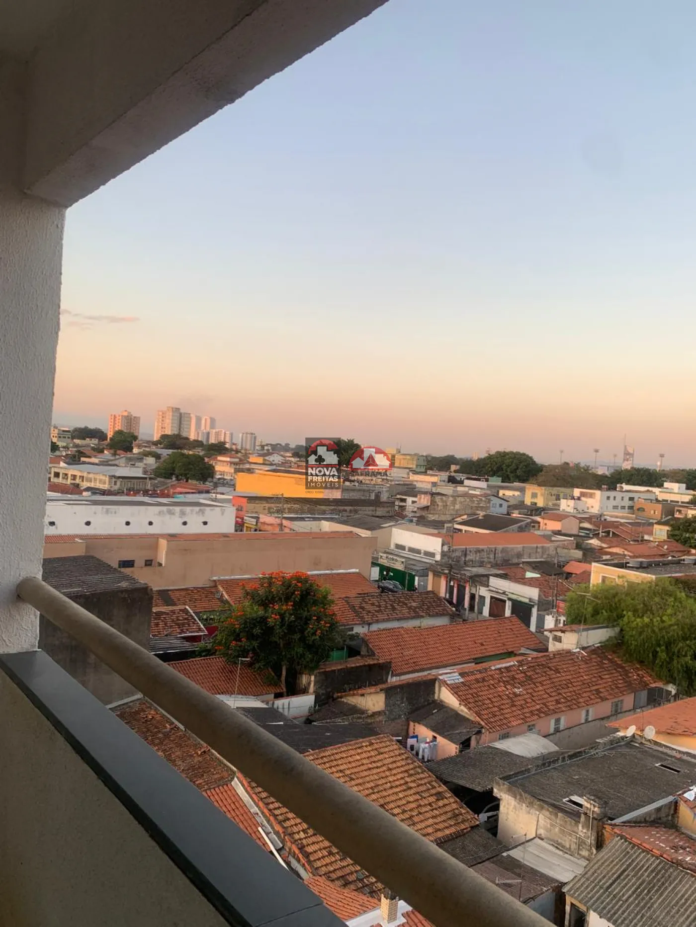 Comprar Apartamento / Padr&atilde;o em S&atilde;o Jos&eacute; dos Campos R$ 340.000,00 - Foto 2