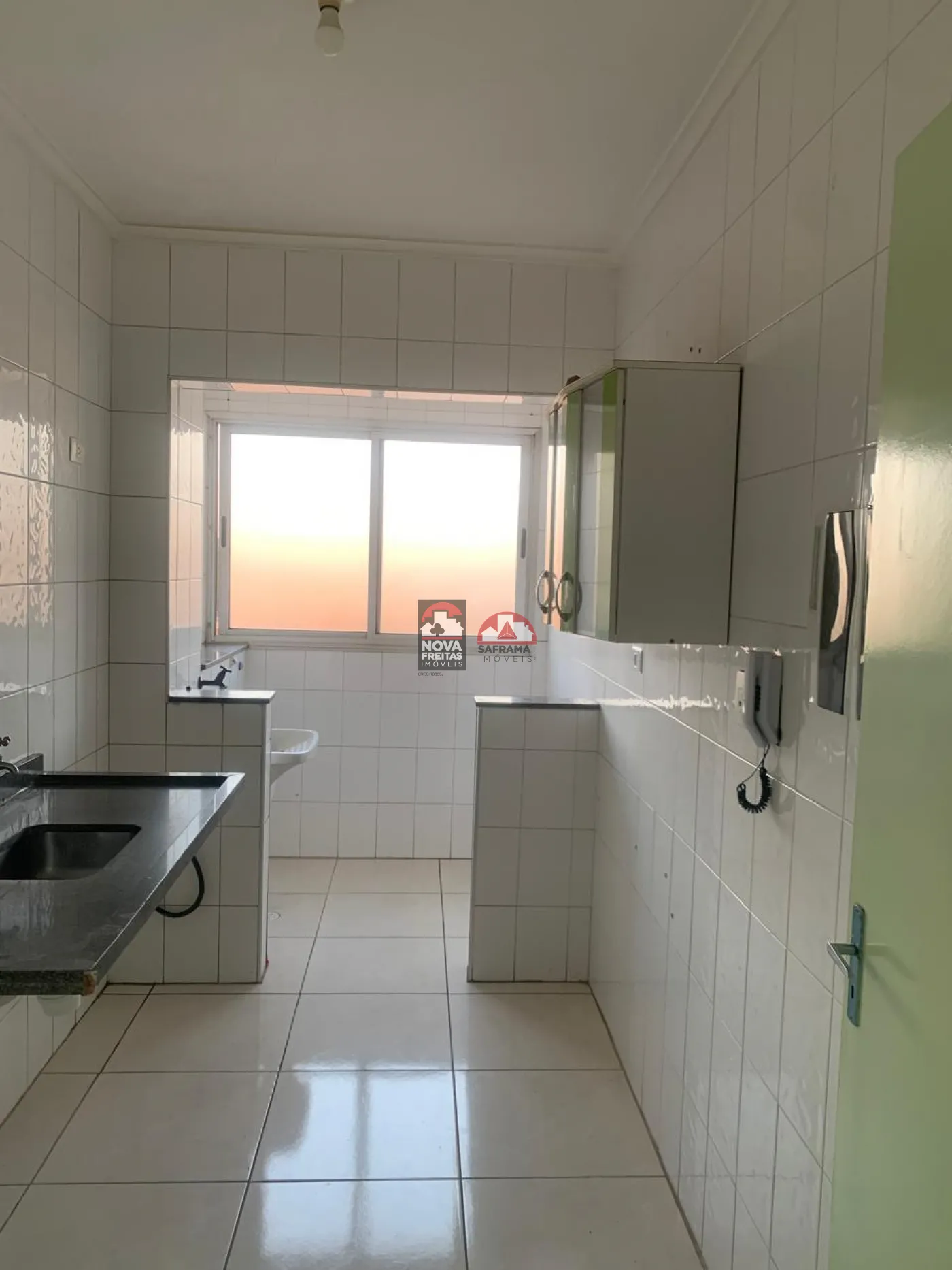 Comprar Apartamento / Padr&atilde;o em S&atilde;o Jos&eacute; dos Campos R$ 340.000,00 - Foto 6