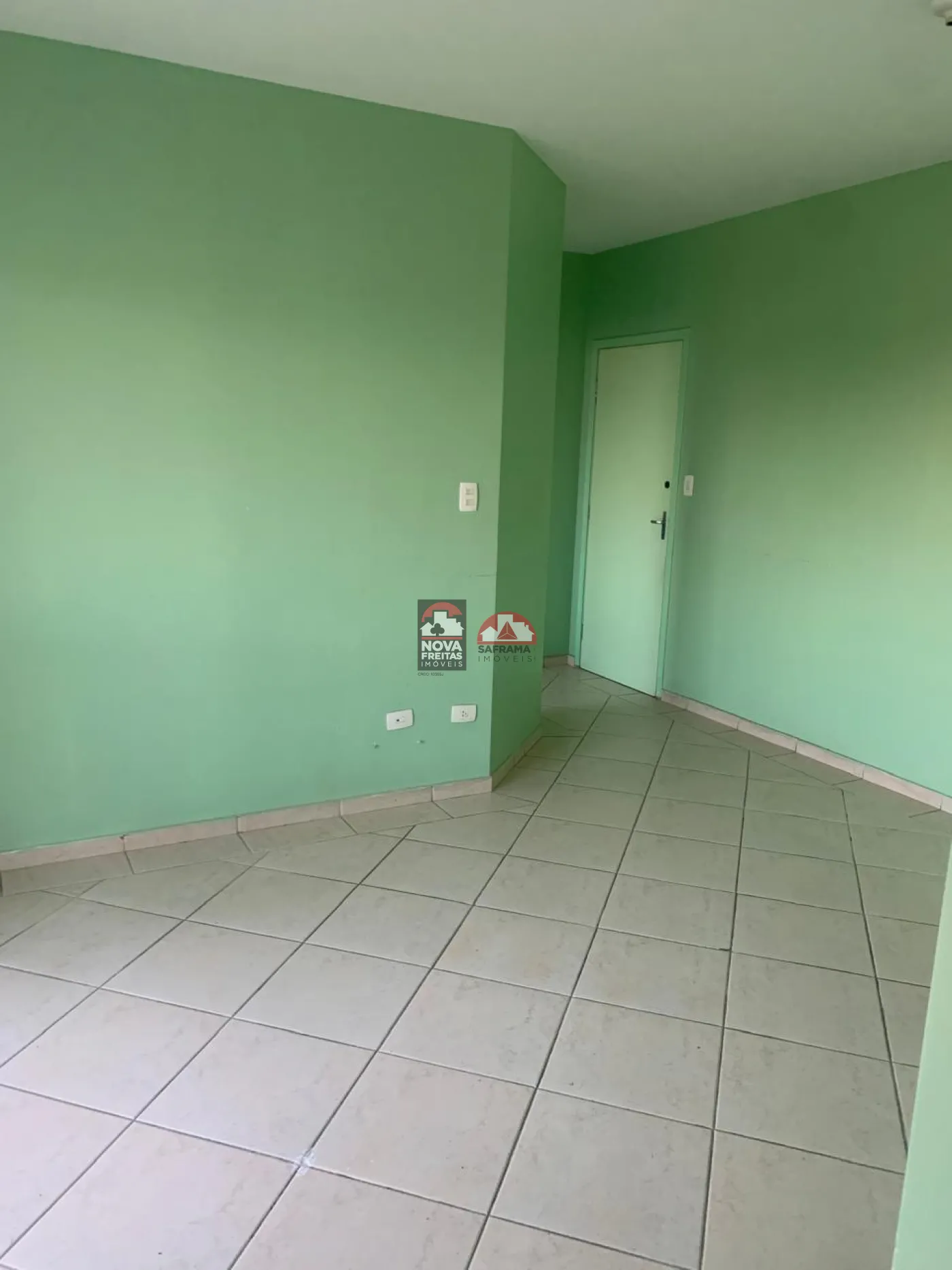 Comprar Apartamento / Padr&atilde;o em S&atilde;o Jos&eacute; dos Campos R$ 340.000,00 - Foto 5