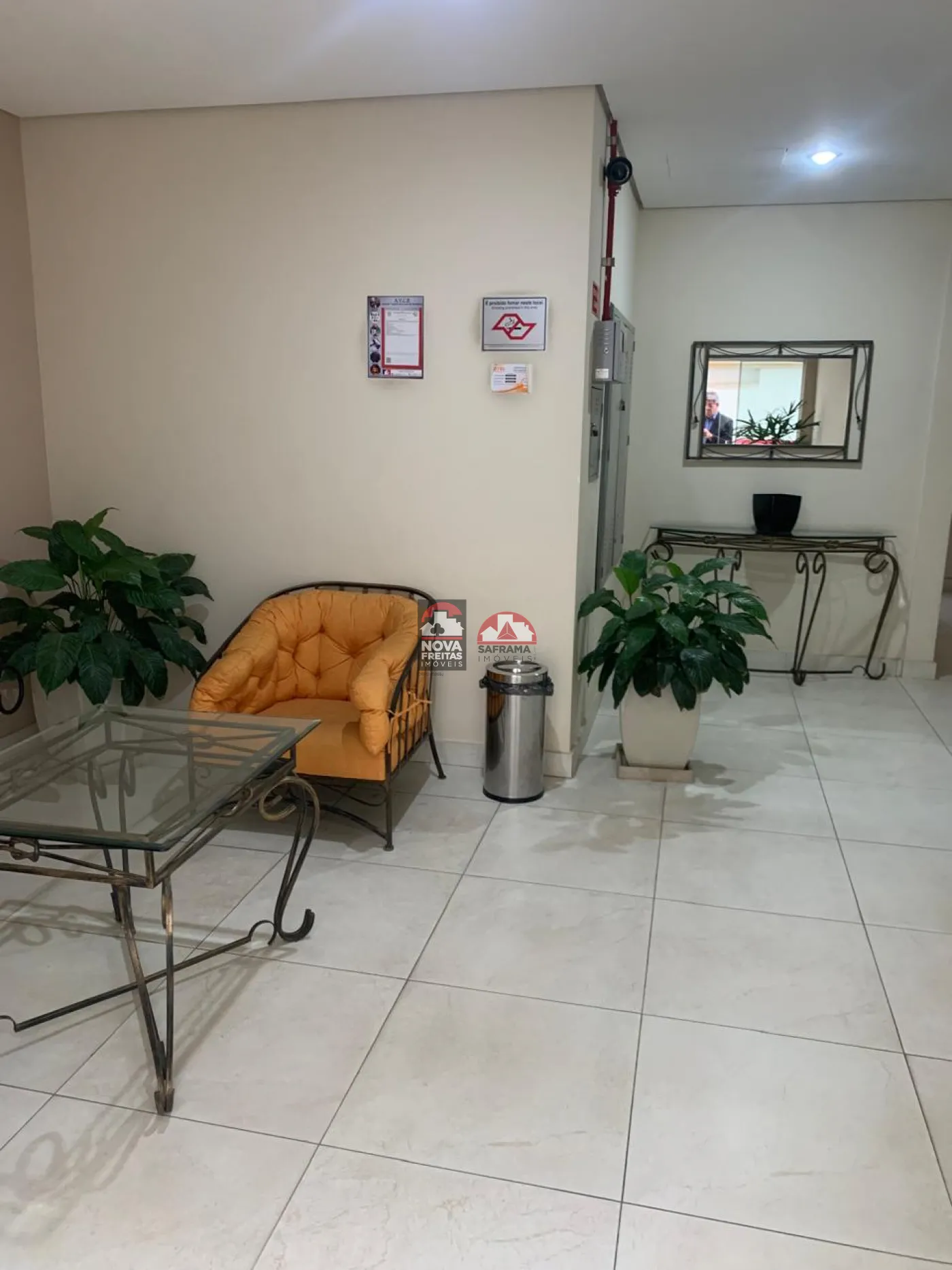 Comprar Apartamento / Padr&atilde;o em S&atilde;o Jos&eacute; dos Campos R$ 340.000,00 - Foto 12
