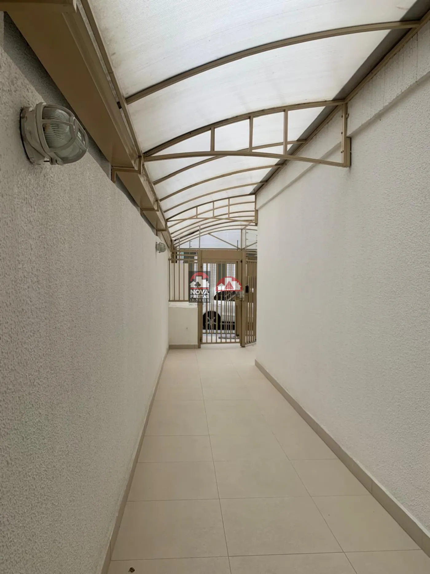 Comprar Apartamento / Padr&atilde;o em S&atilde;o Jos&eacute; dos Campos R$ 340.000,00 - Foto 13