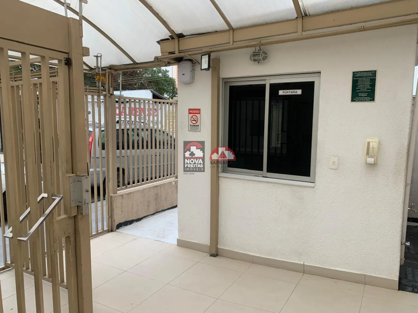 Comprar Apartamento / Padr&atilde;o em S&atilde;o Jos&eacute; dos Campos R$ 340.000,00 - Foto 11