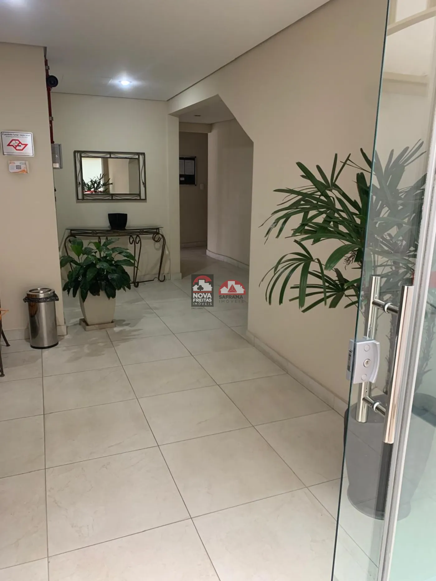 Comprar Apartamento / Padr&atilde;o em S&atilde;o Jos&eacute; dos Campos R$ 340.000,00 - Foto 14