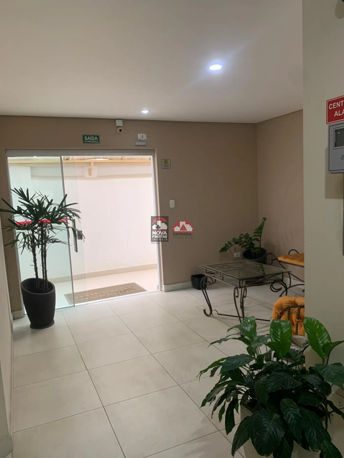 Comprar Apartamento / Padr&atilde;o em S&atilde;o Jos&eacute; dos Campos R$ 340.000,00 - Foto 15