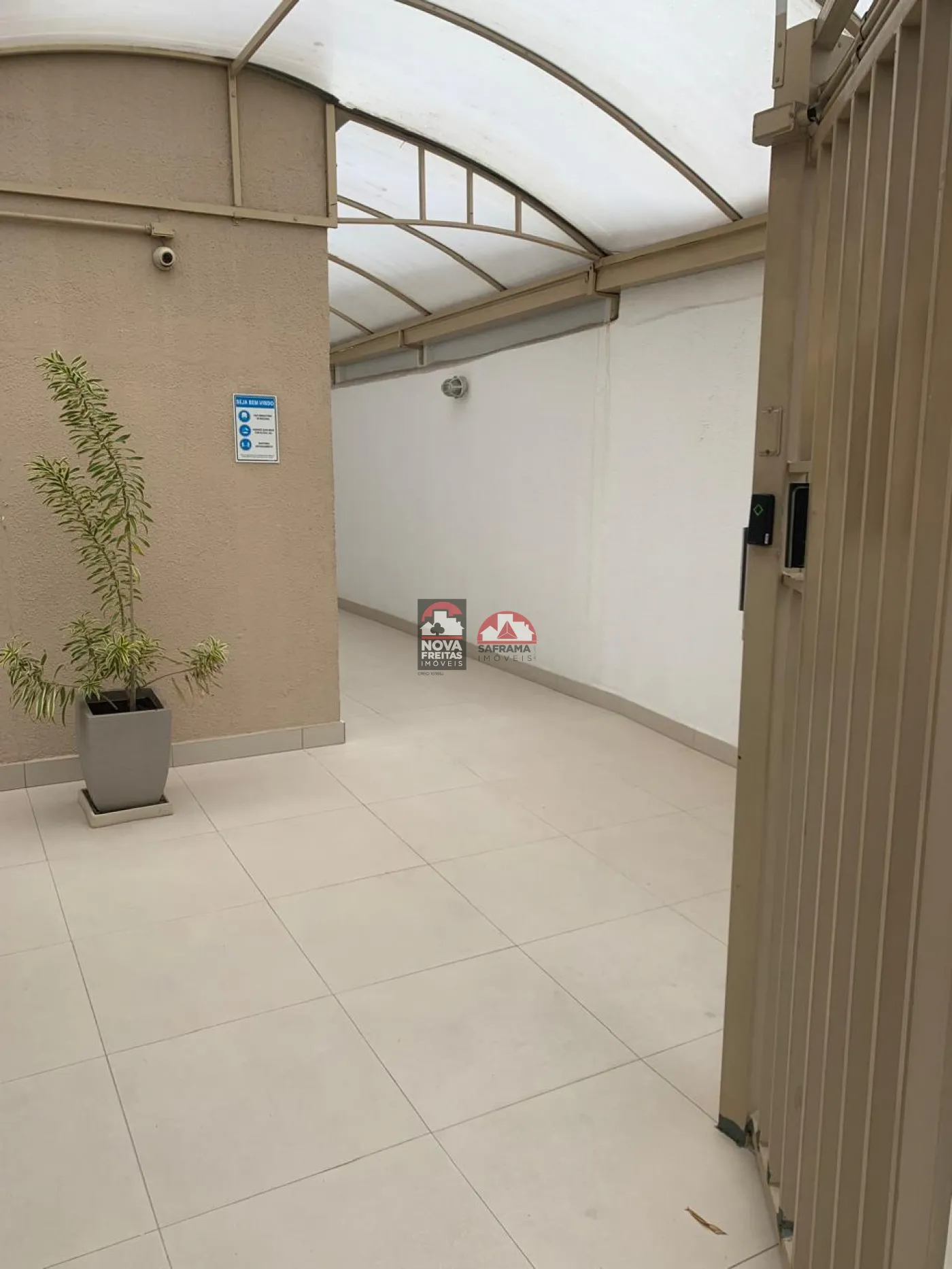 Comprar Apartamento / Padr&atilde;o em S&atilde;o Jos&eacute; dos Campos R$ 340.000,00 - Foto 18