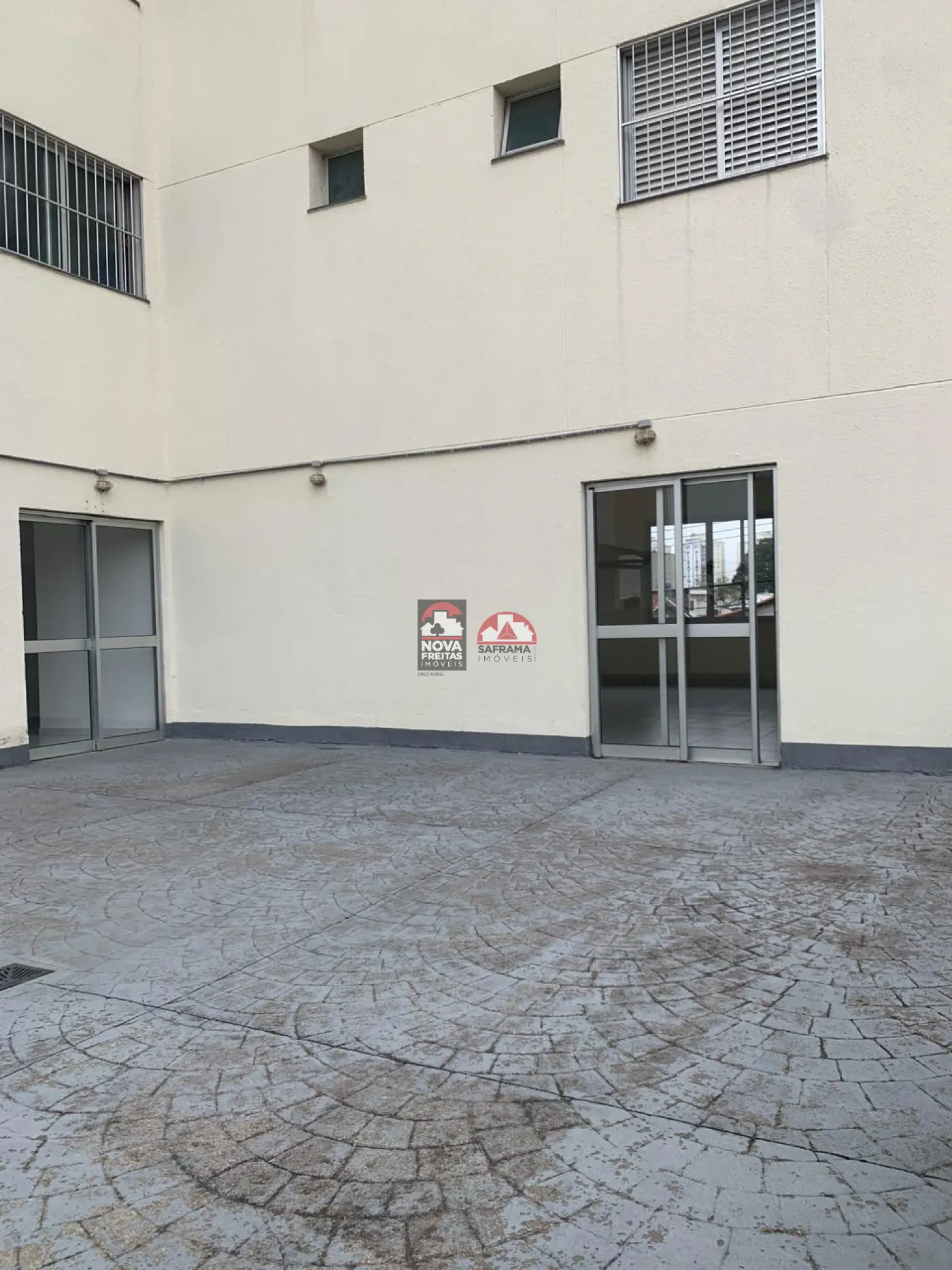 Comprar Apartamento / Padr&atilde;o em S&atilde;o Jos&eacute; dos Campos R$ 340.000,00 - Foto 19