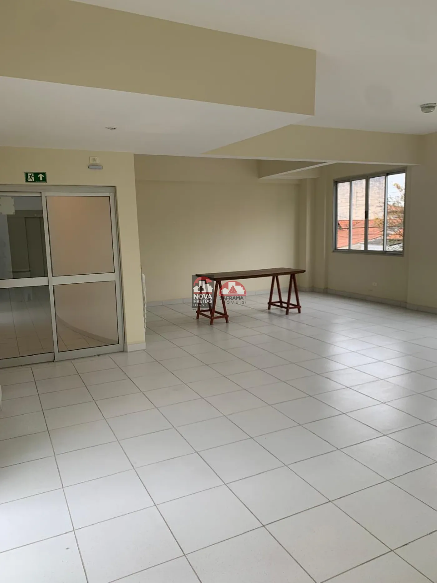 Comprar Apartamento / Padr&atilde;o em S&atilde;o Jos&eacute; dos Campos R$ 340.000,00 - Foto 20