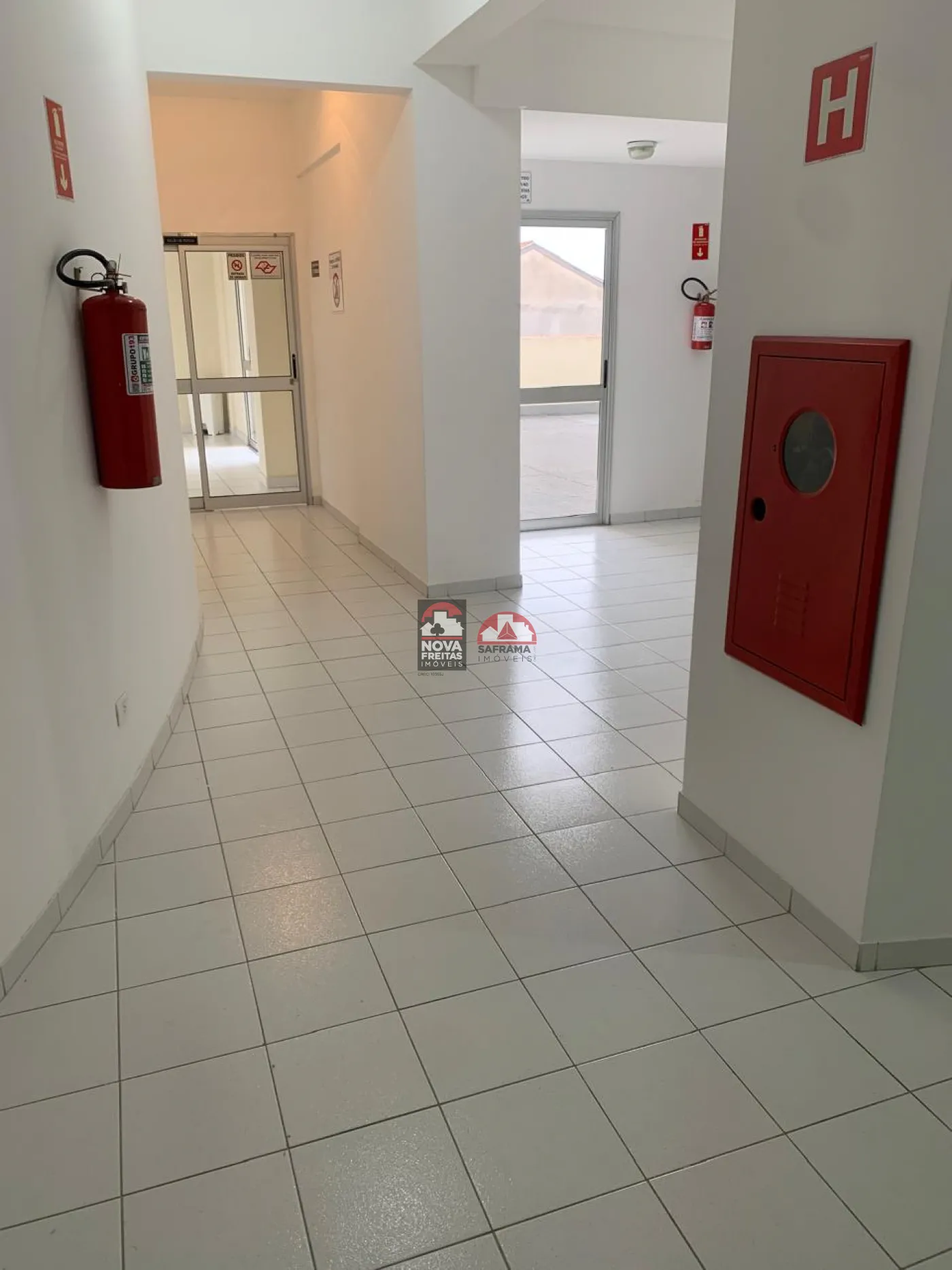 Comprar Apartamento / Padr&atilde;o em S&atilde;o Jos&eacute; dos Campos R$ 340.000,00 - Foto 21